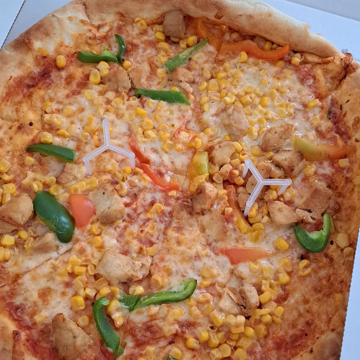 Mexicana