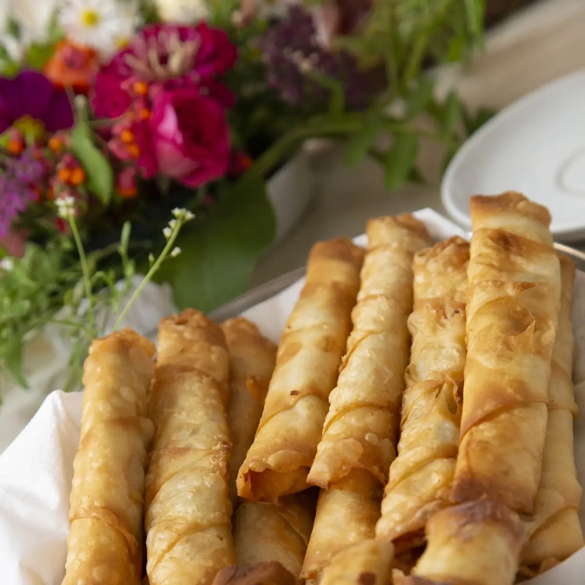 Börek