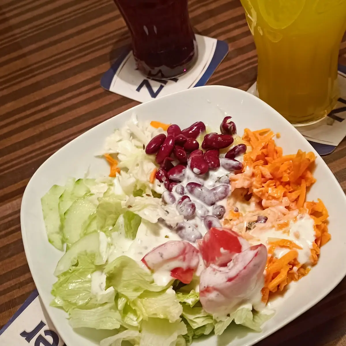 Salat