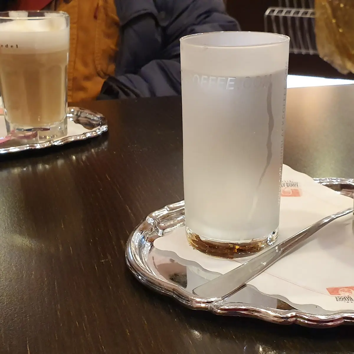 Beer