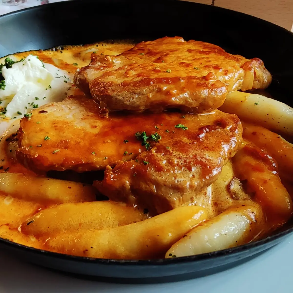 Highlight 11