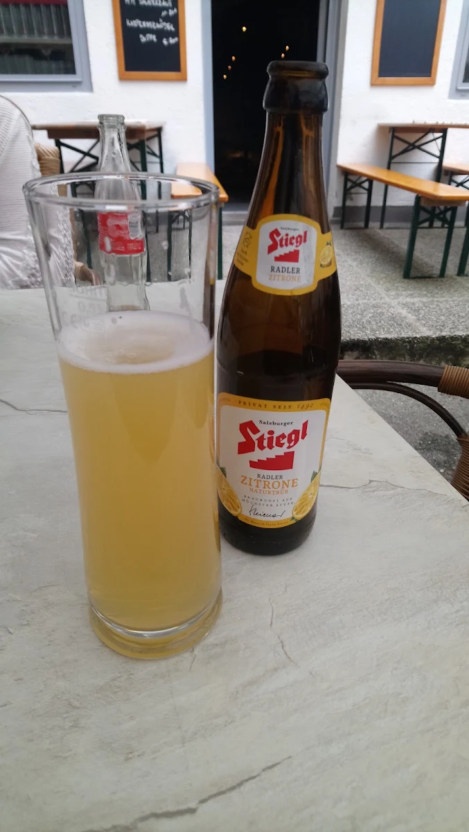 Radler