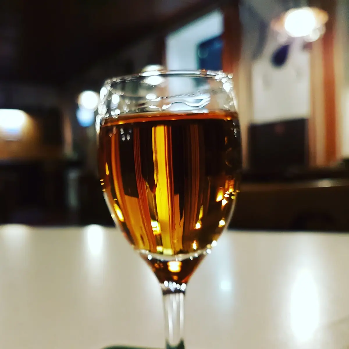 Amaretto