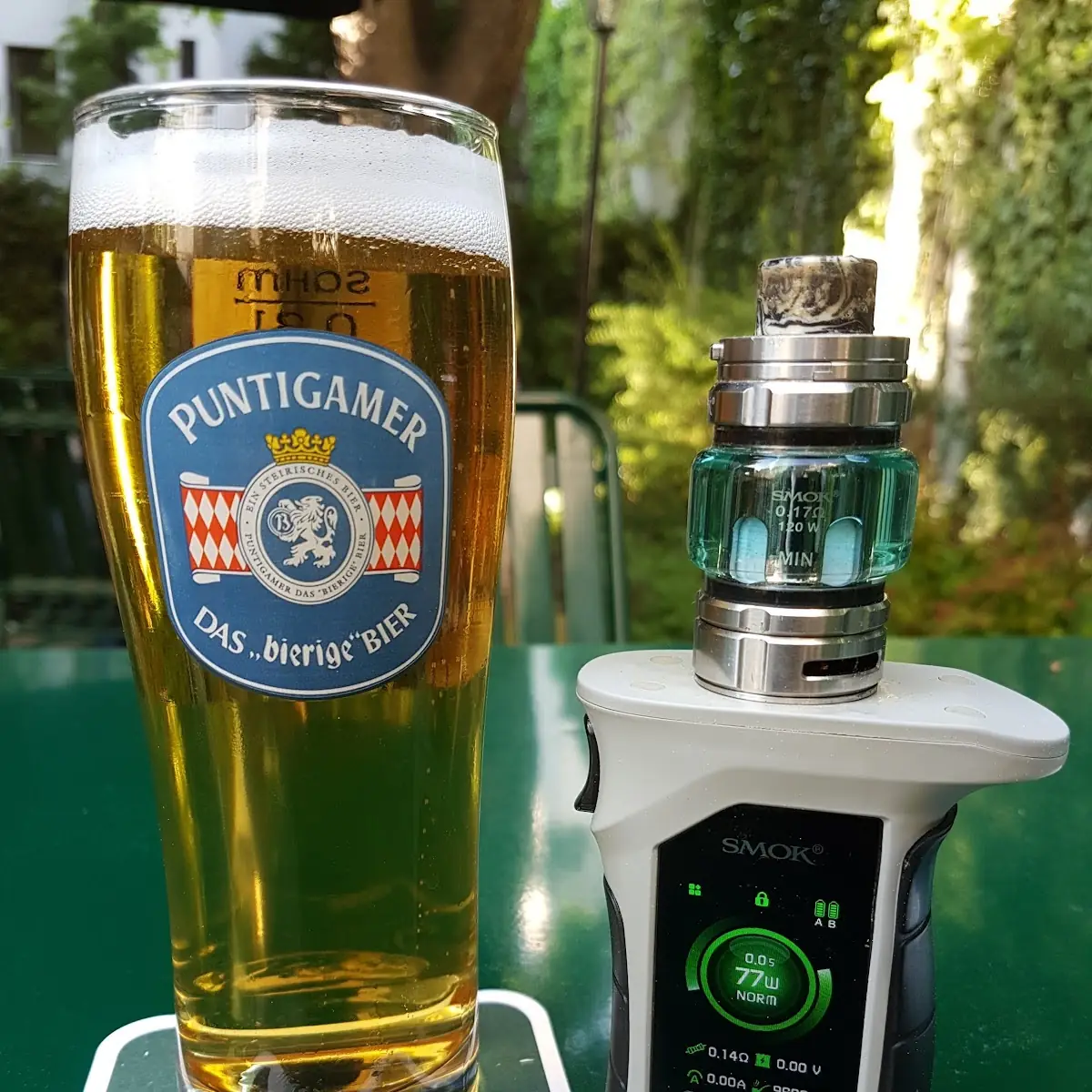 Bier