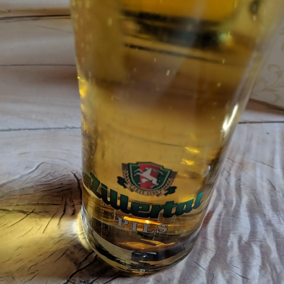 Bier