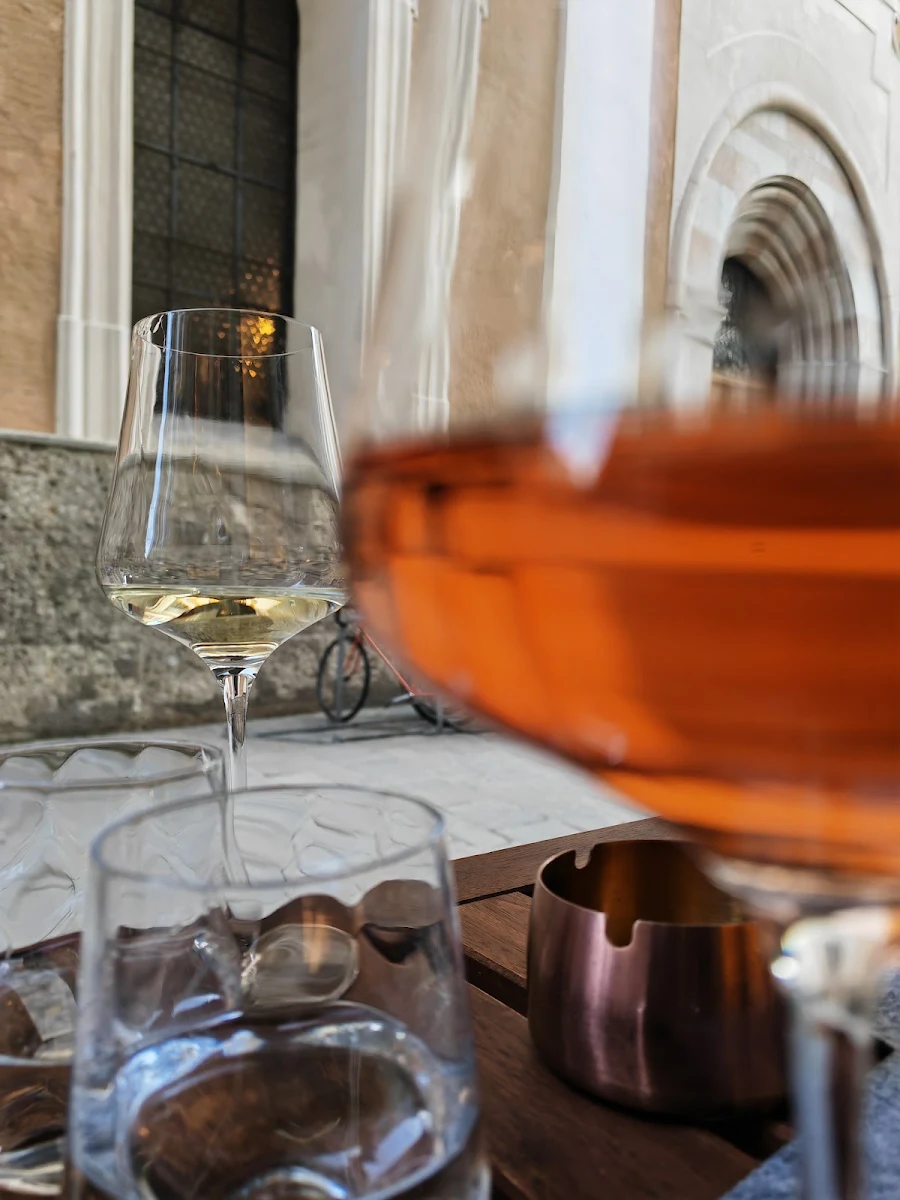 Sauvignon Blanc