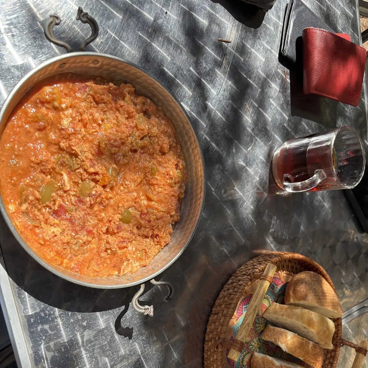 Menemen