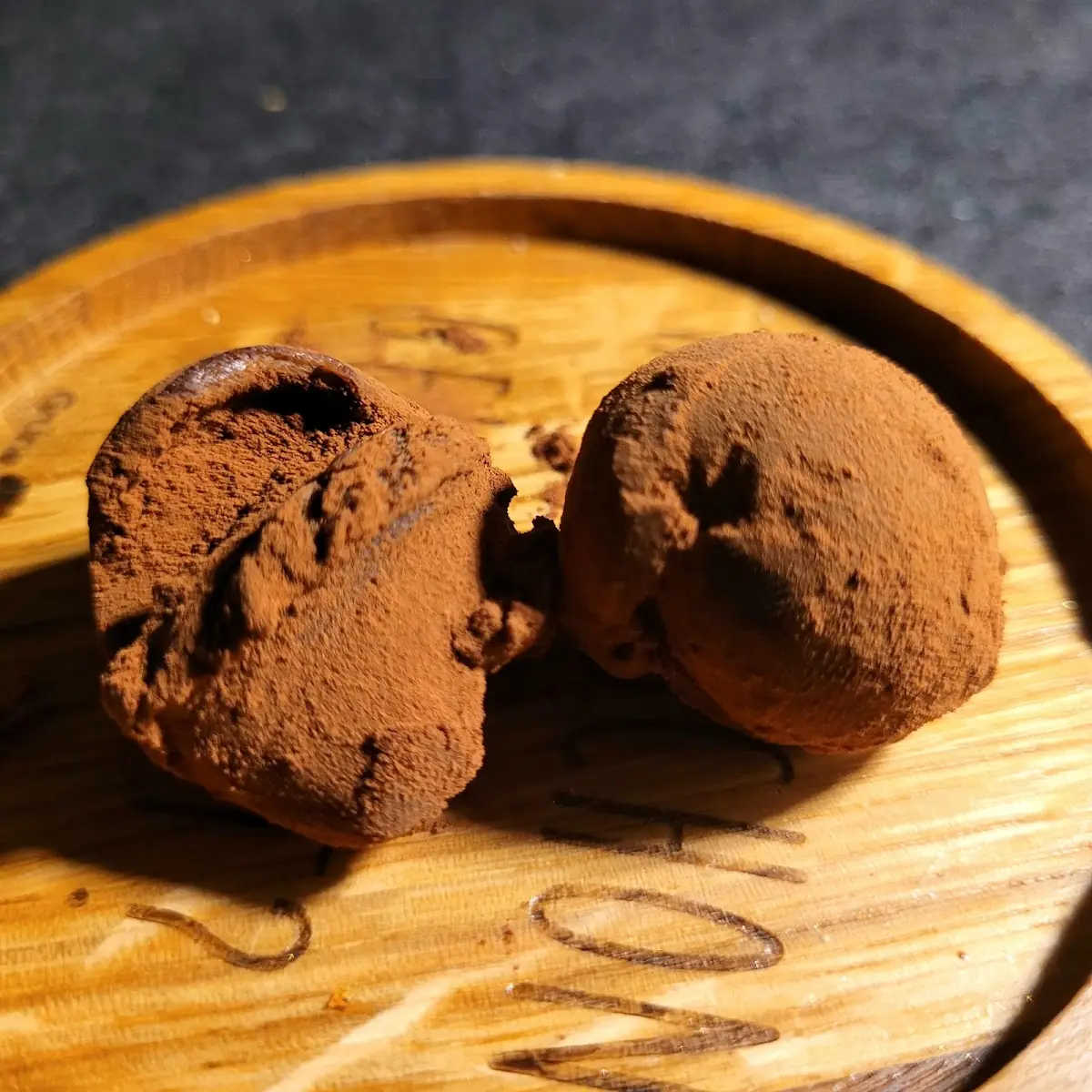 Tartufo