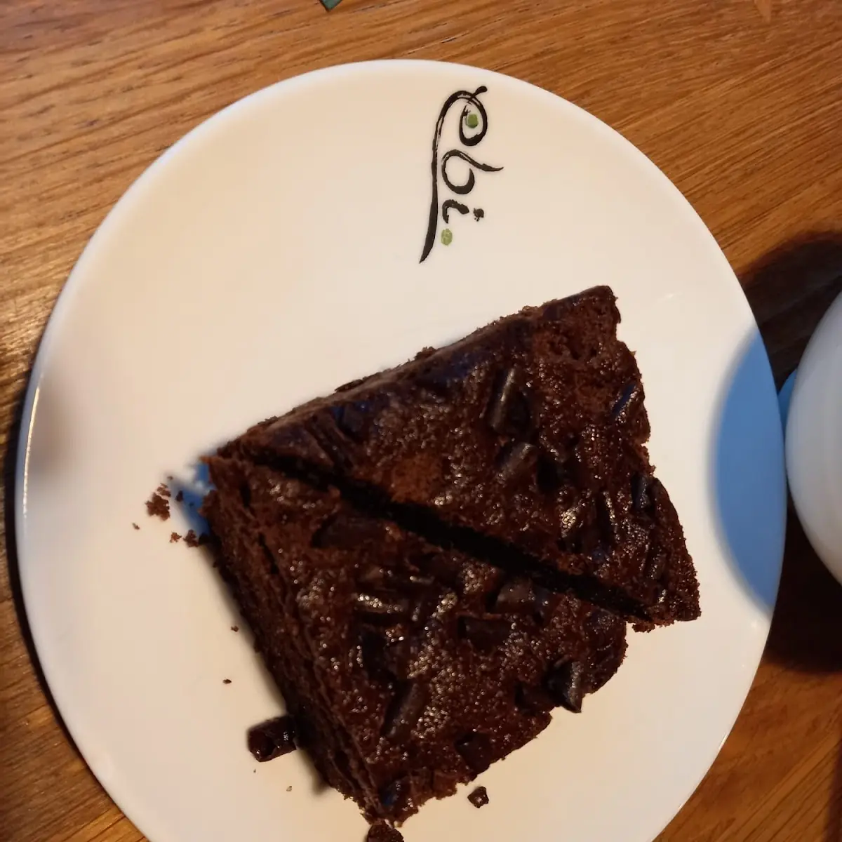 Brownie