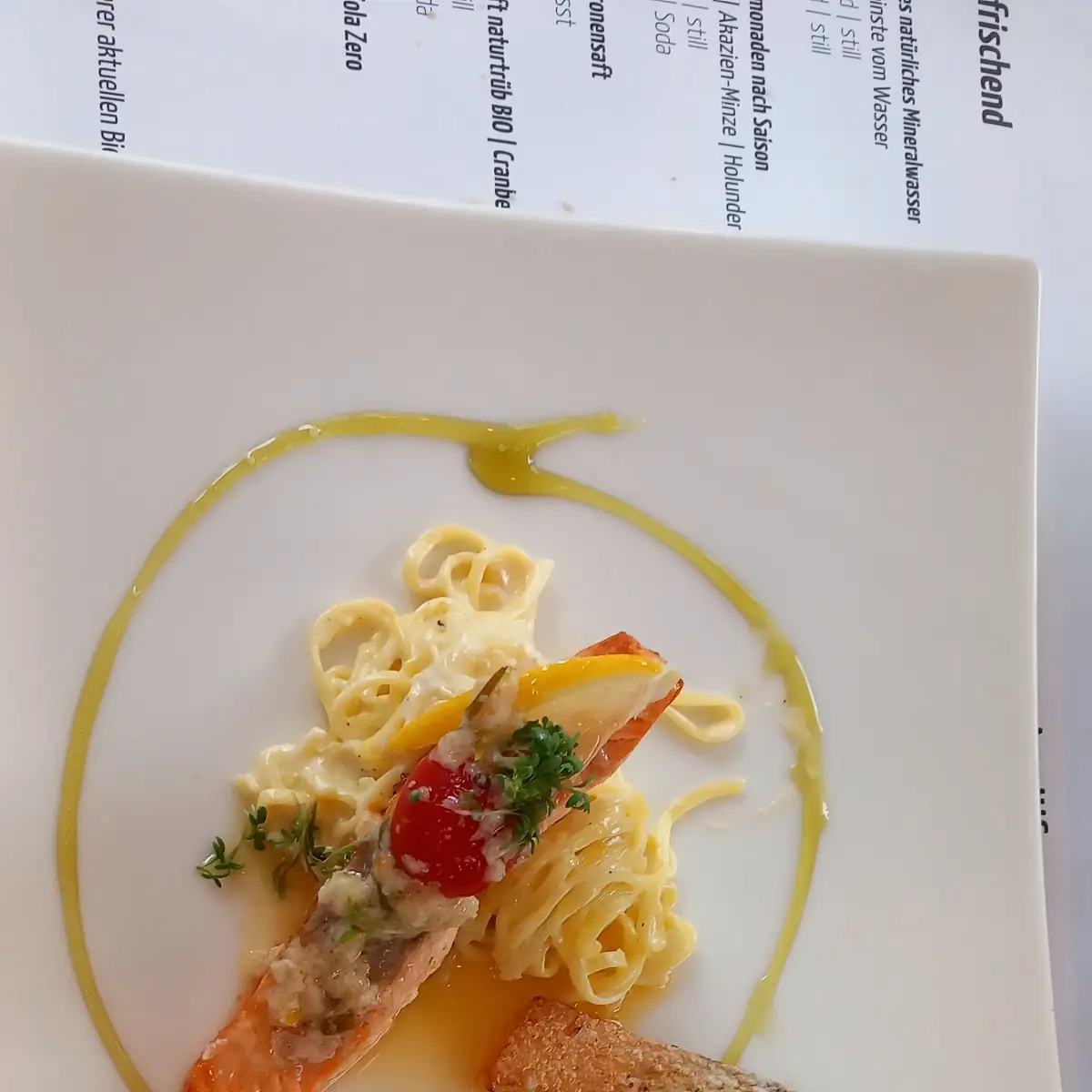 Highlight 5
