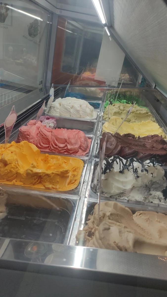 Eis