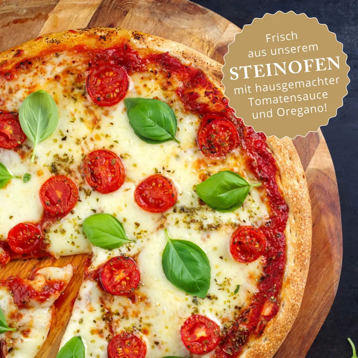 Highlight 18