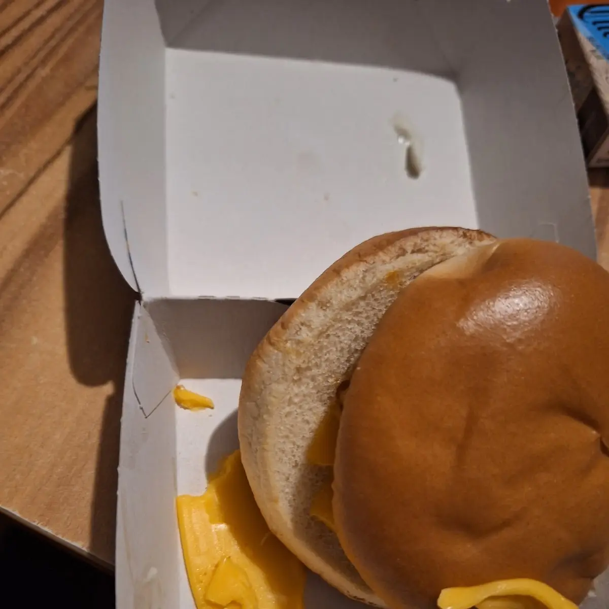 Fishmac