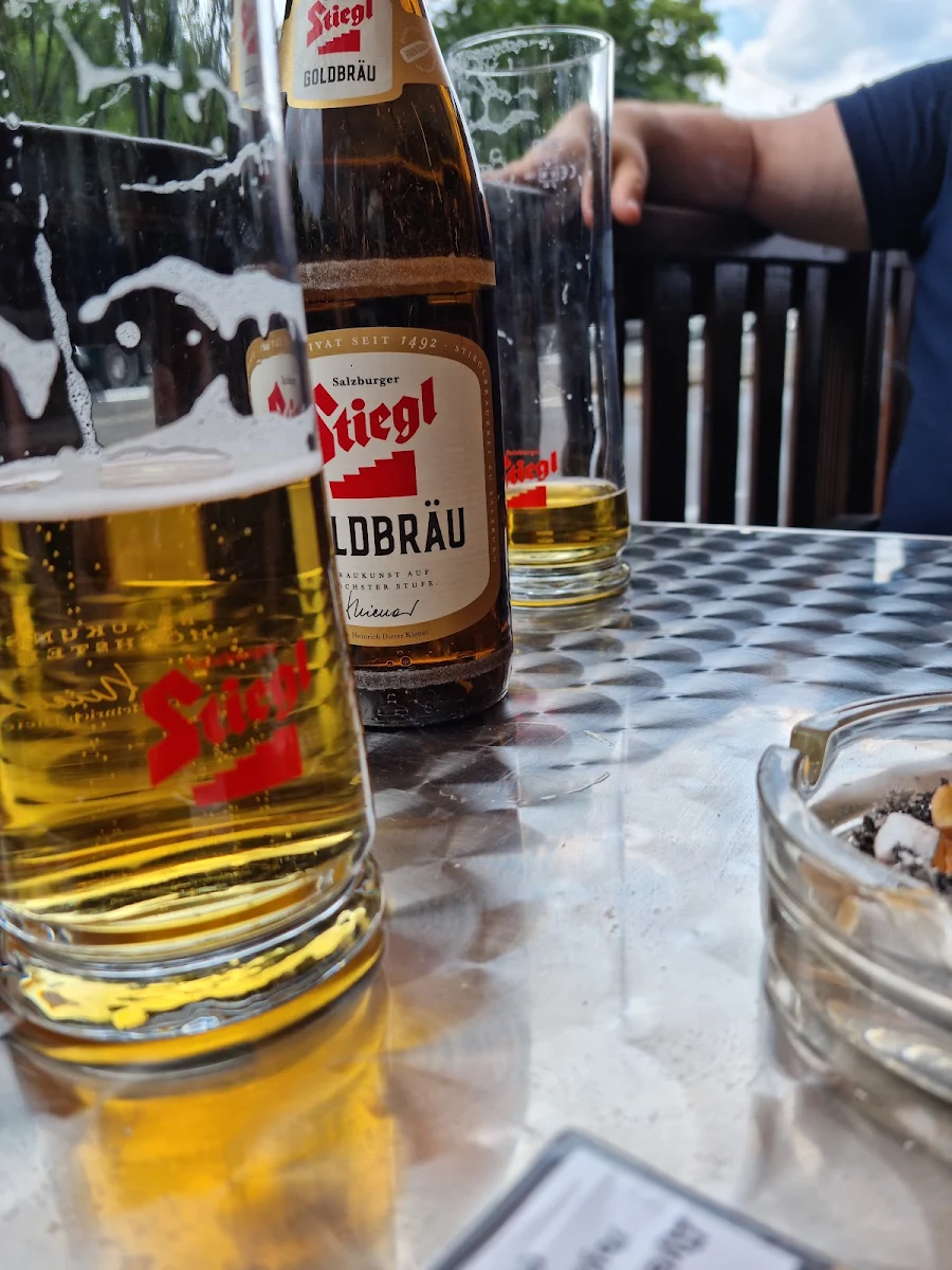 Pivo