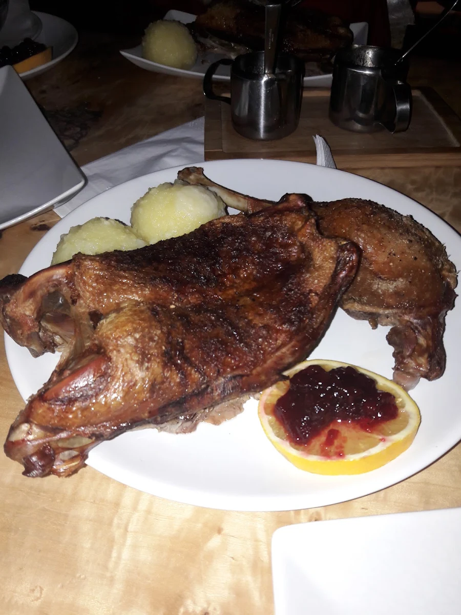 Absolut, Fritzi’s