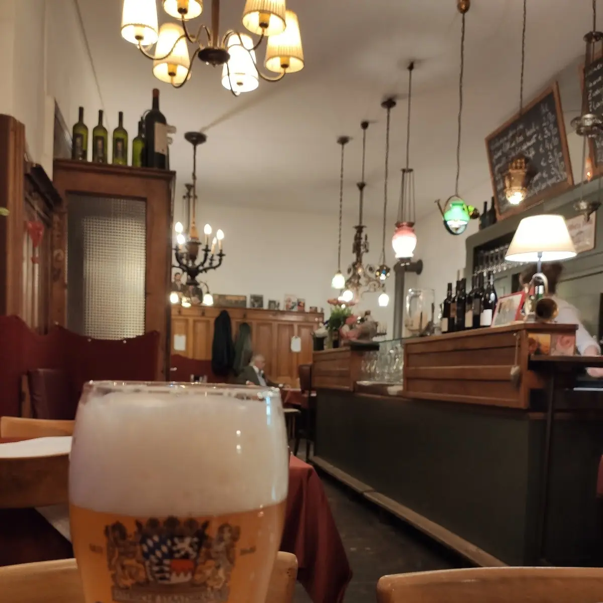 Bier