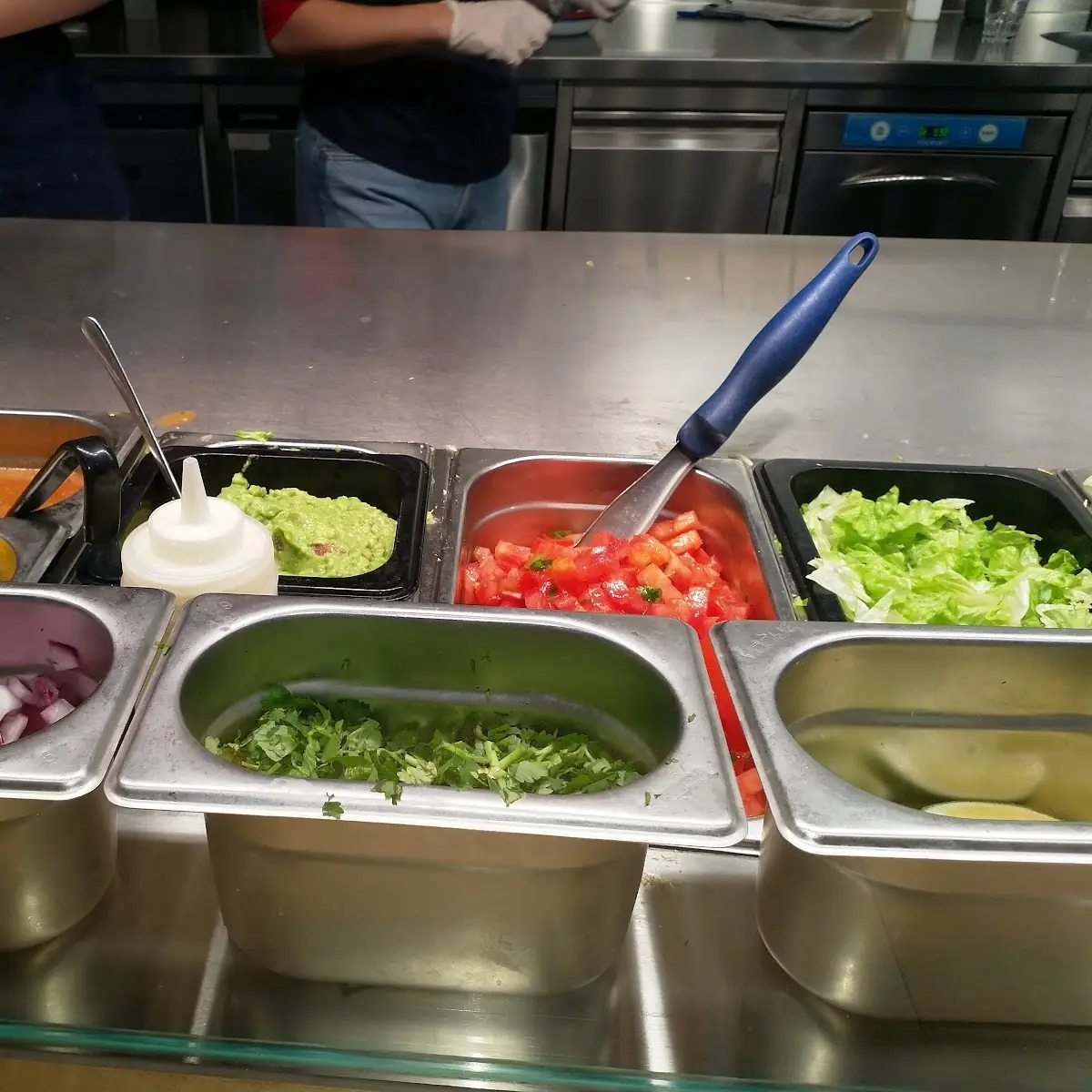 Salat