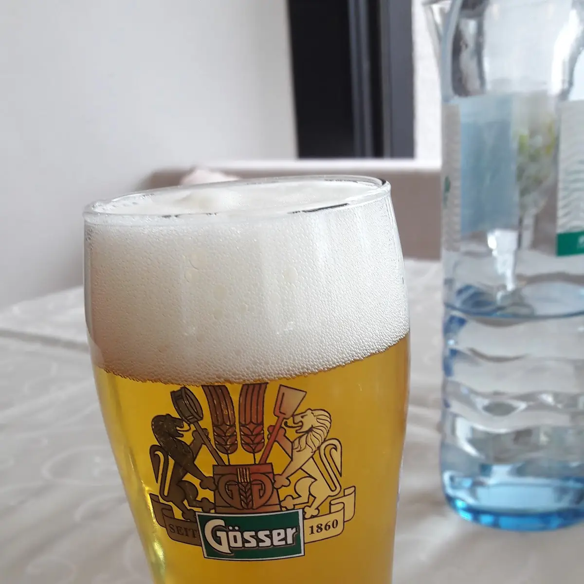 Birra