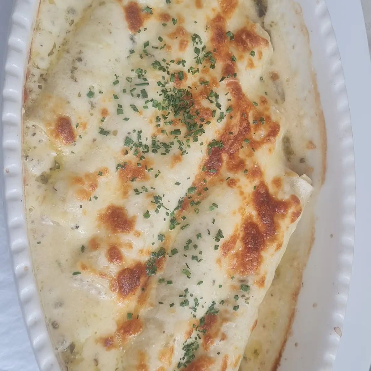 Cannelloni