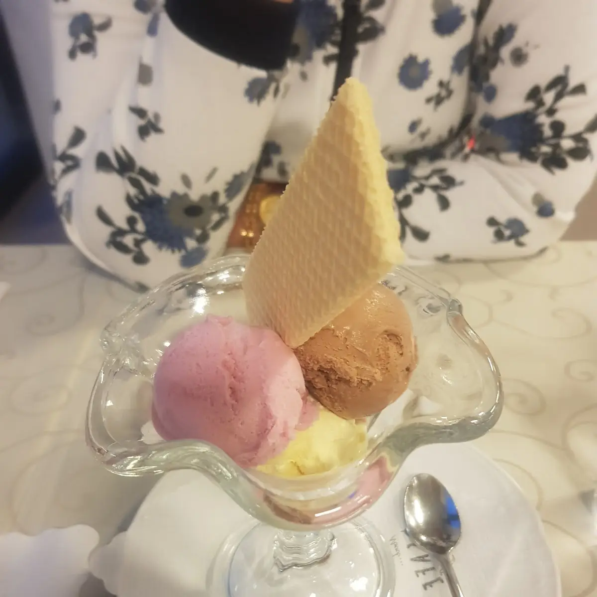 Gelato
