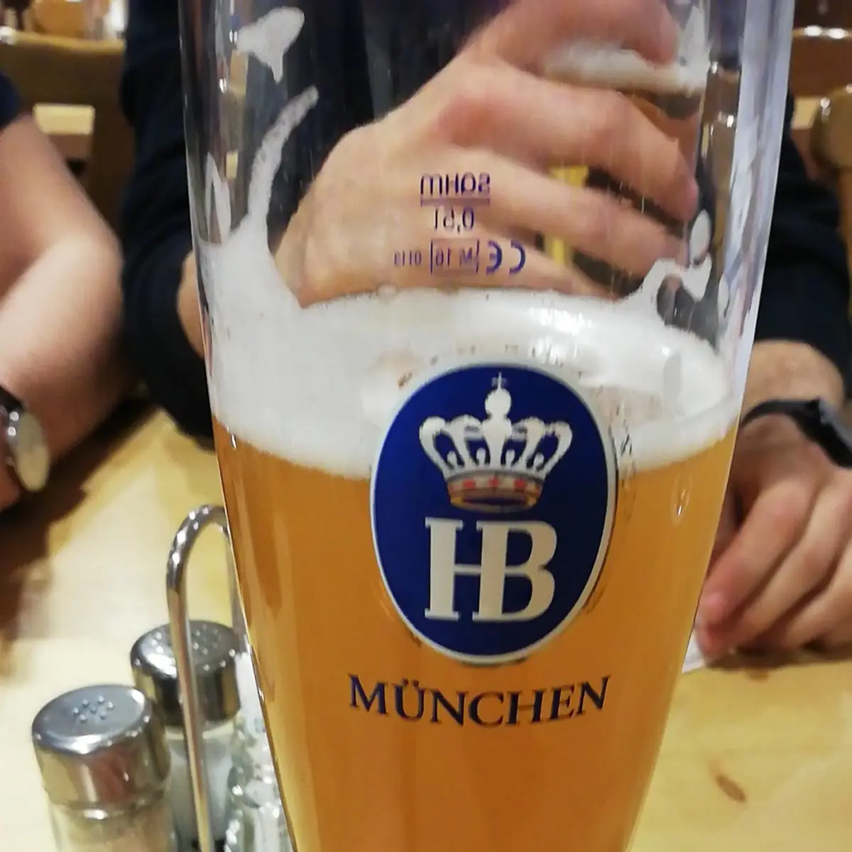 Weizenbier