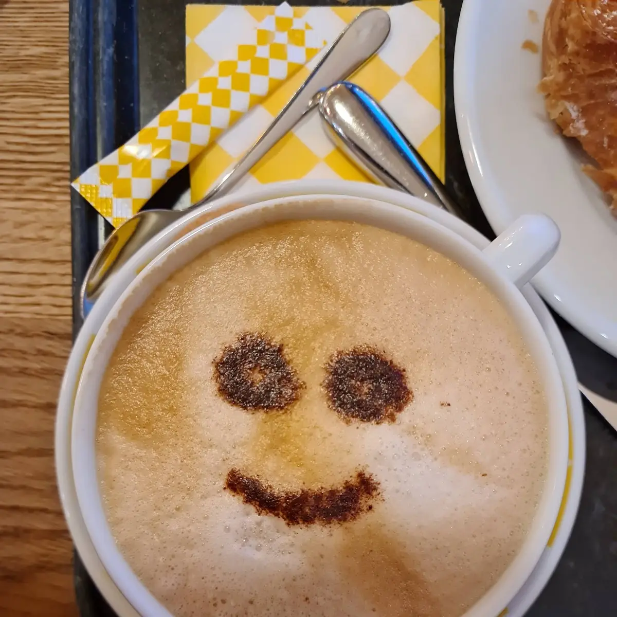 Kakao