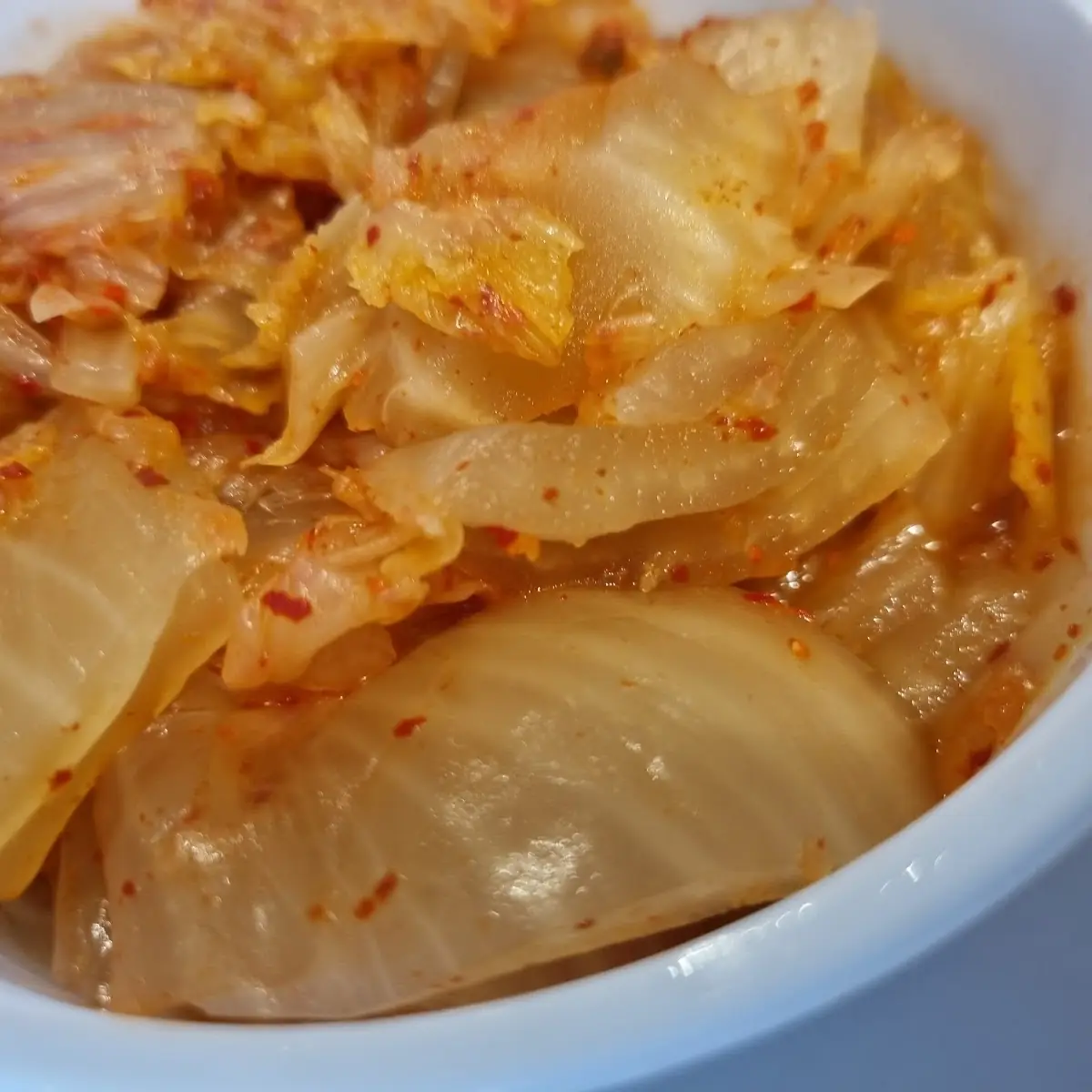 Kimschi, Zushi Market Plus Schottengasse