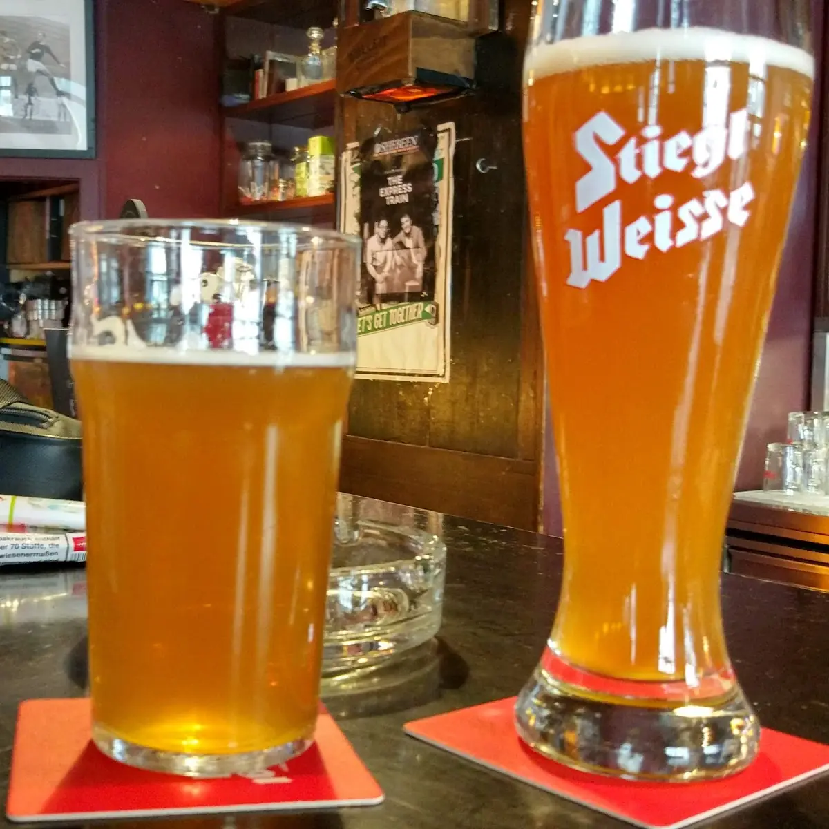 Bier