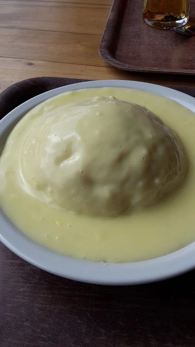 Germkmödel