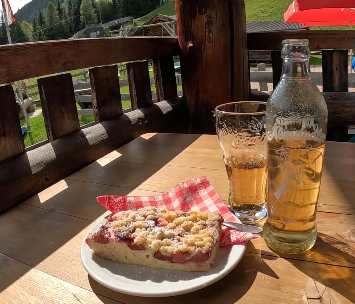 Kuchen