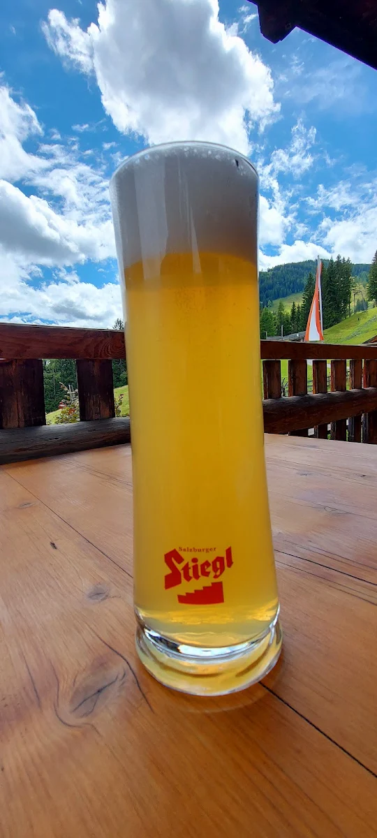 Radler