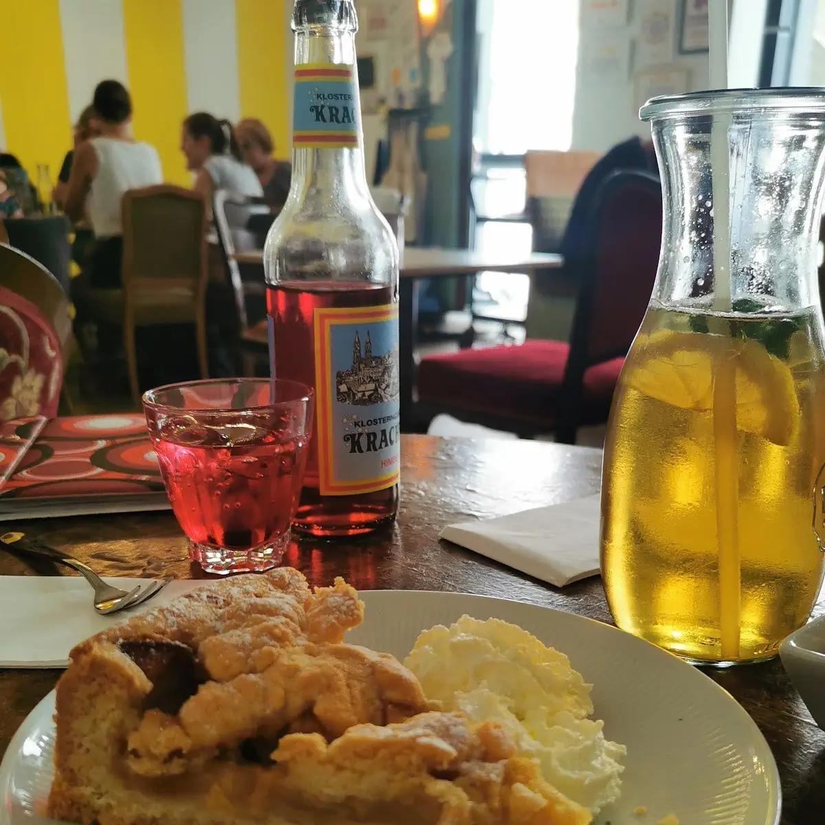 Applepie