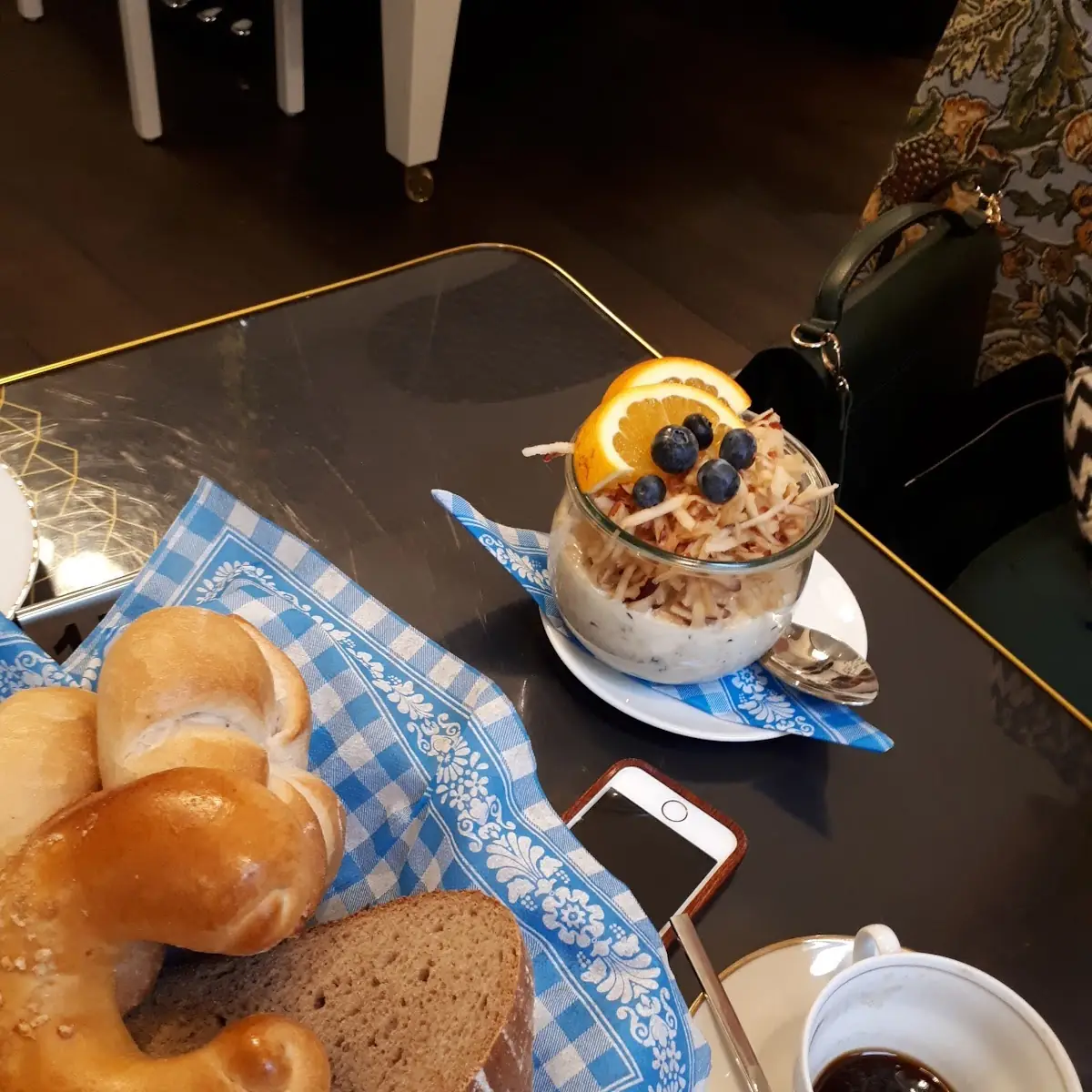 Müsli