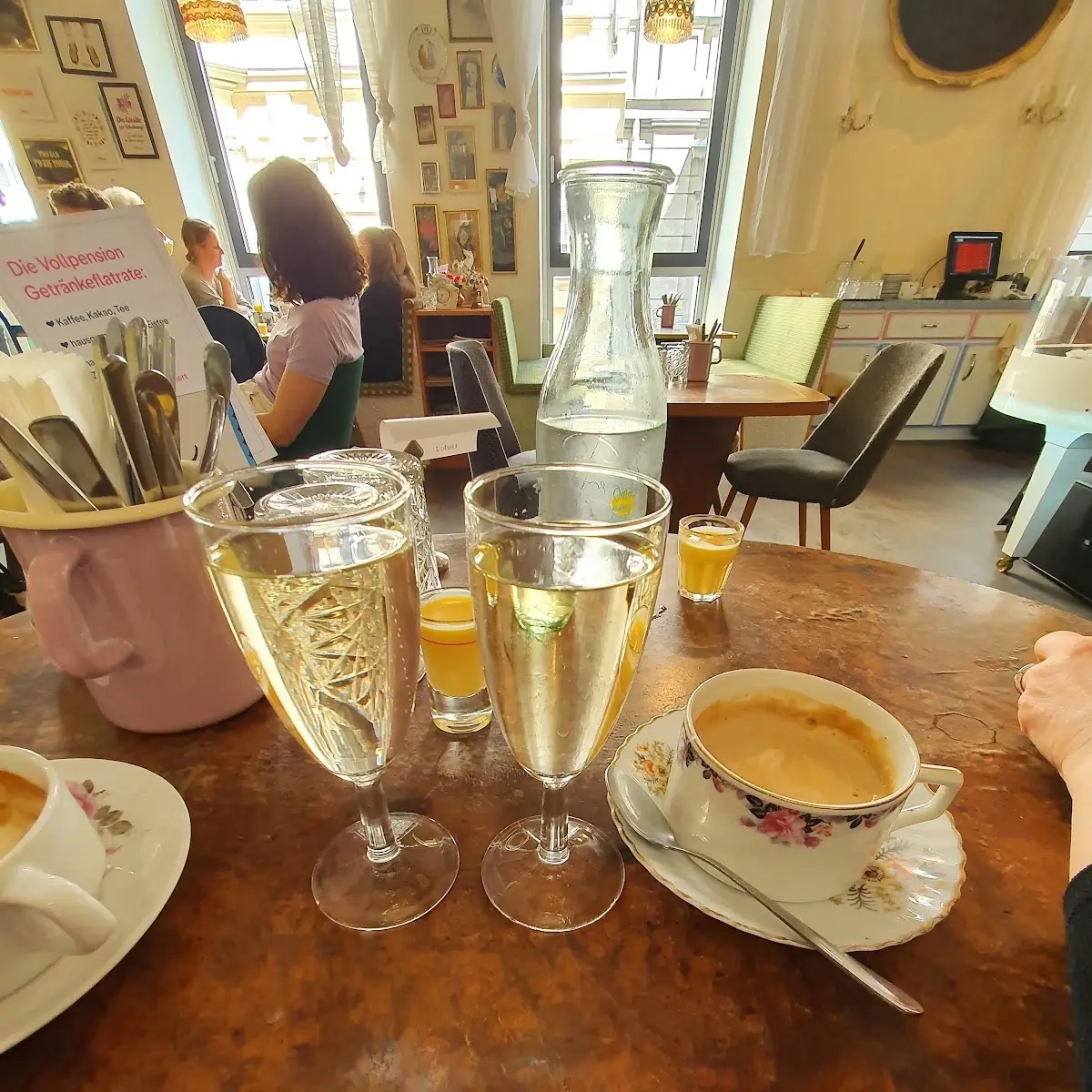 Prosecco