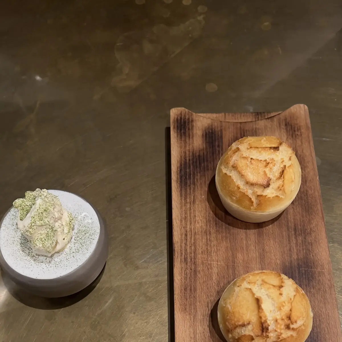 Foie Gras