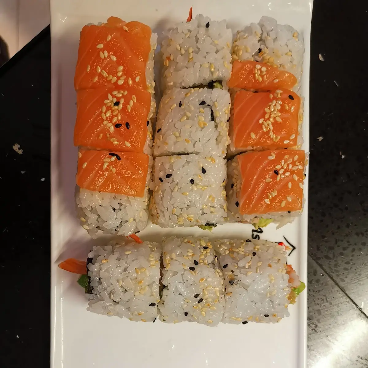 Maki