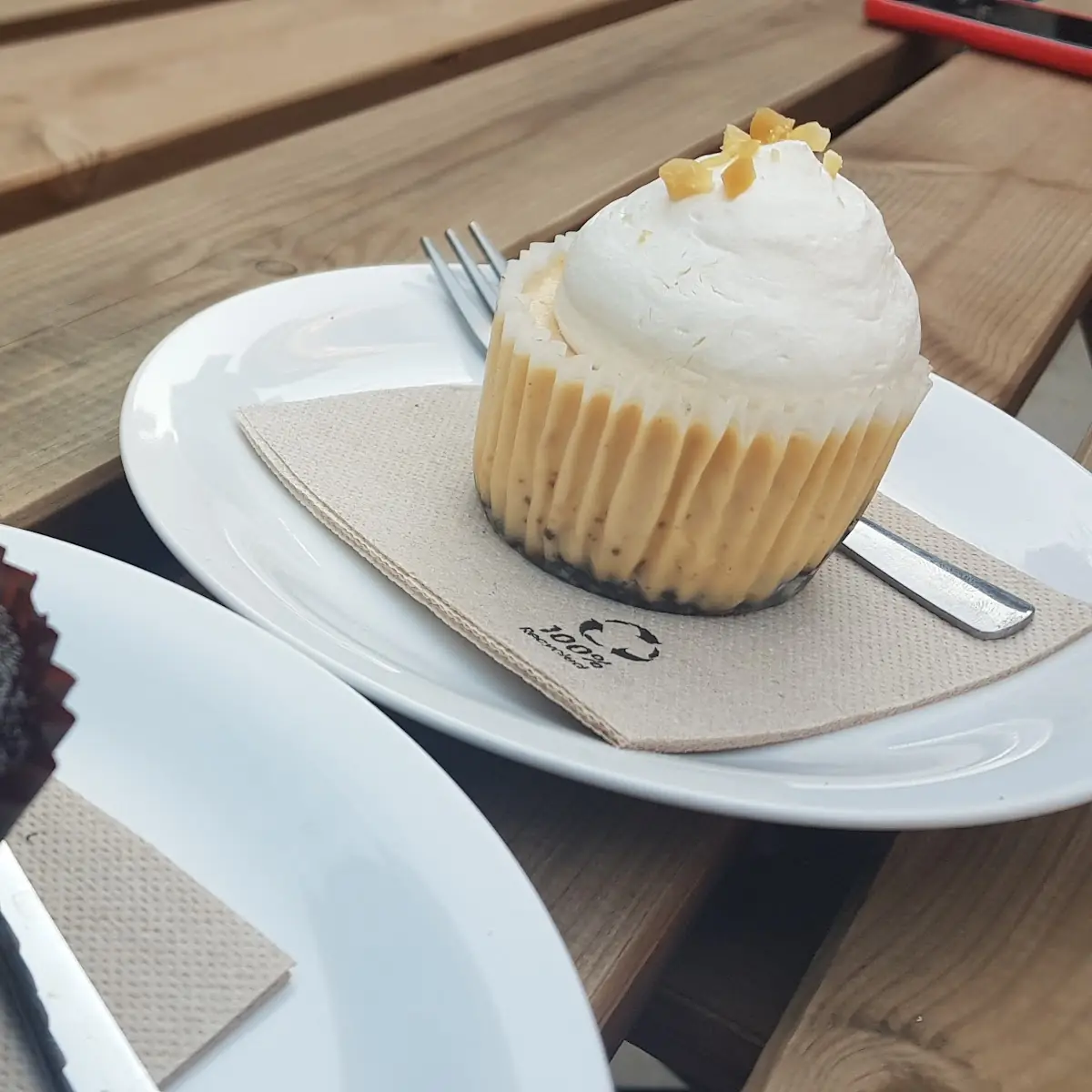 Muffin