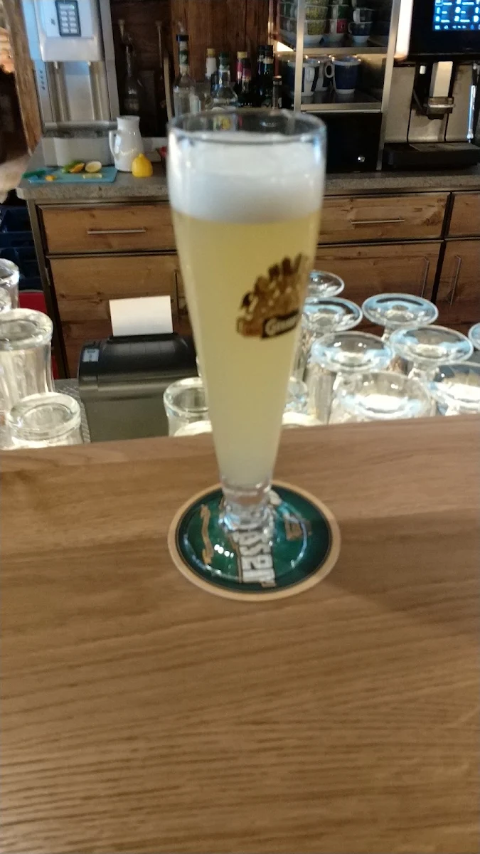 Radler