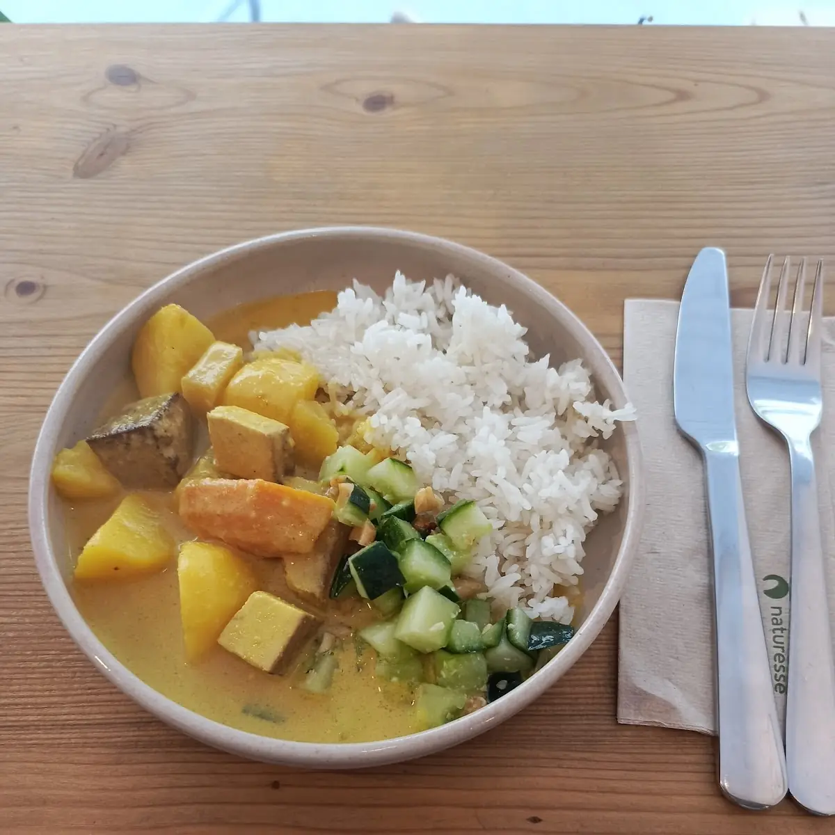 Curry
