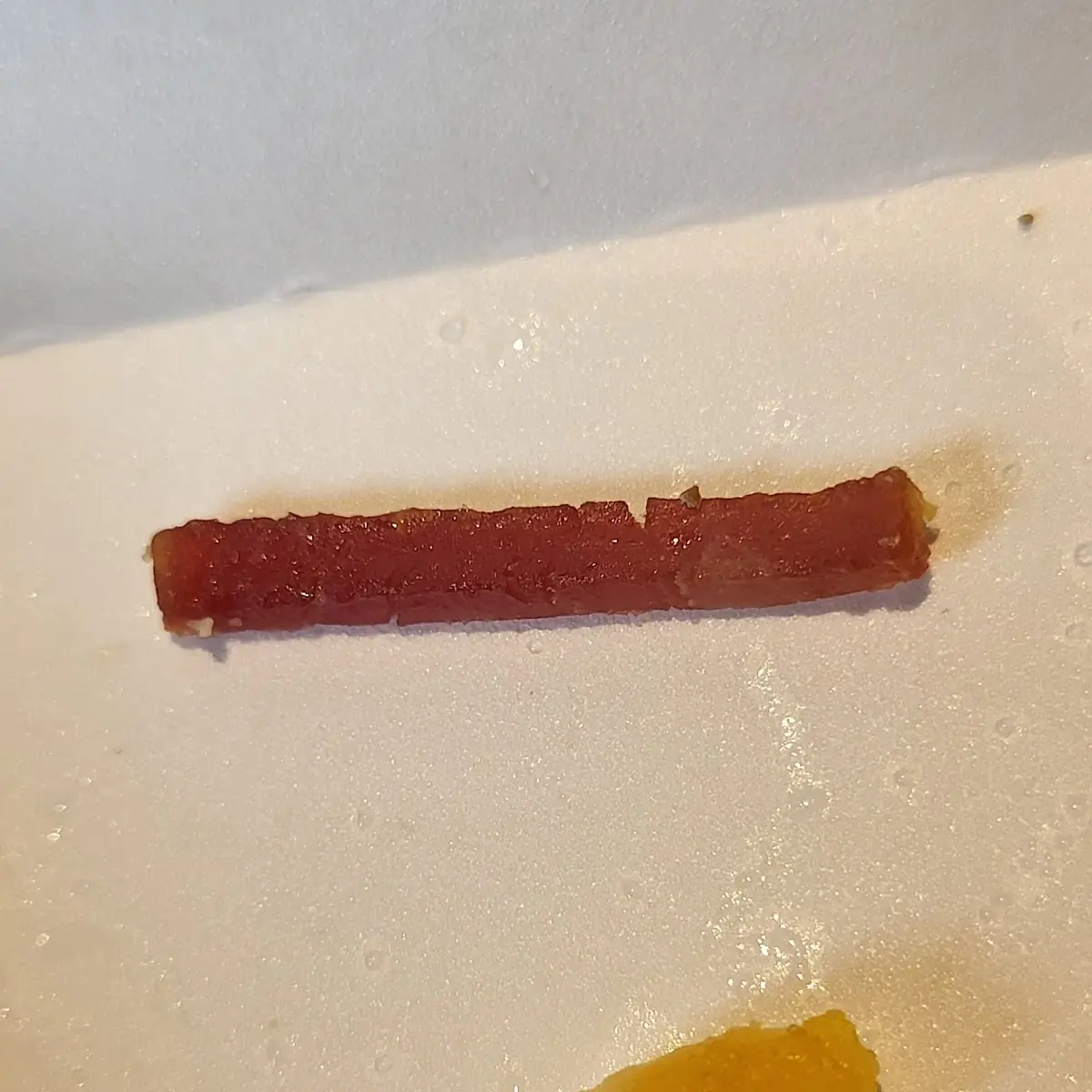 Ham and Eggs, McDonald's