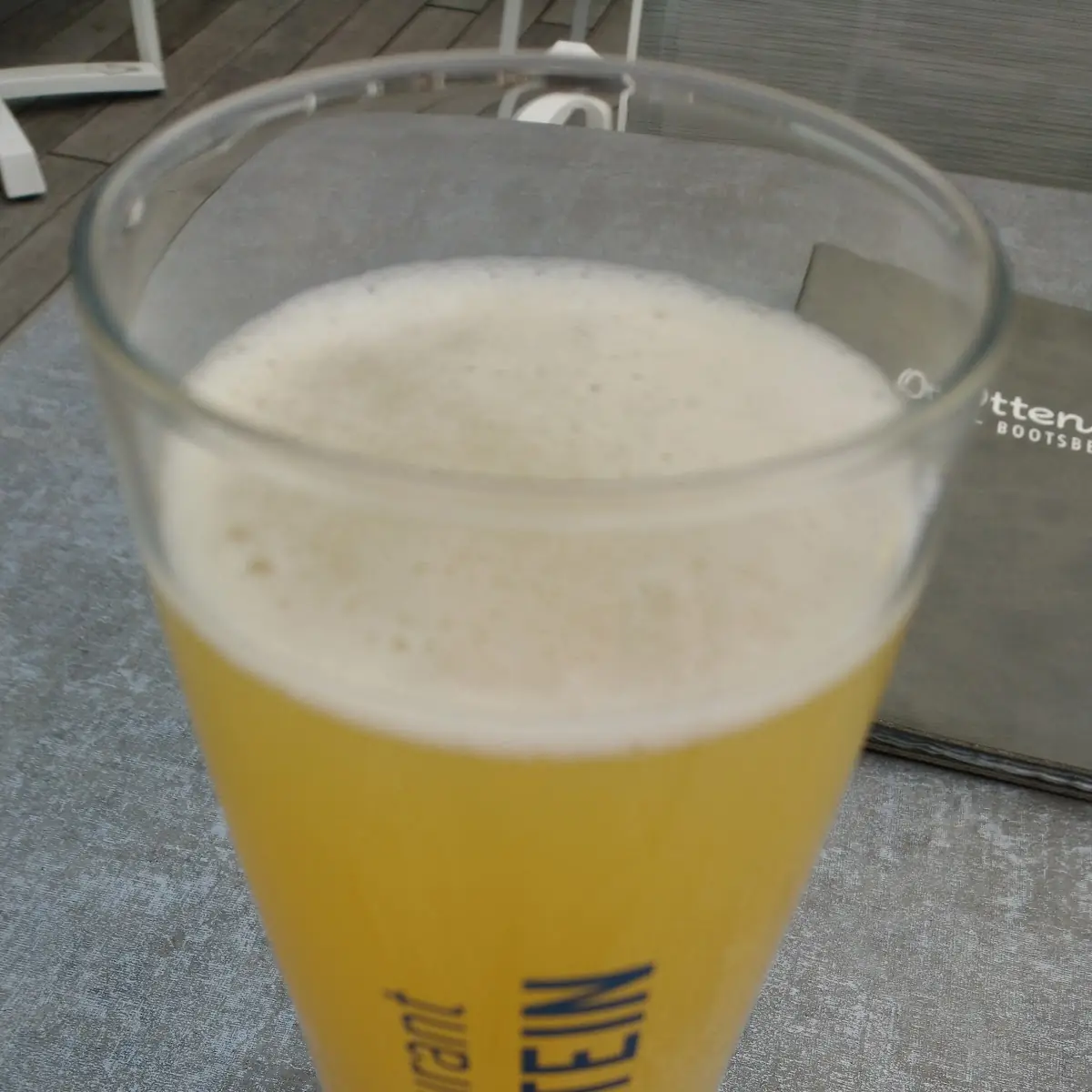 Bier