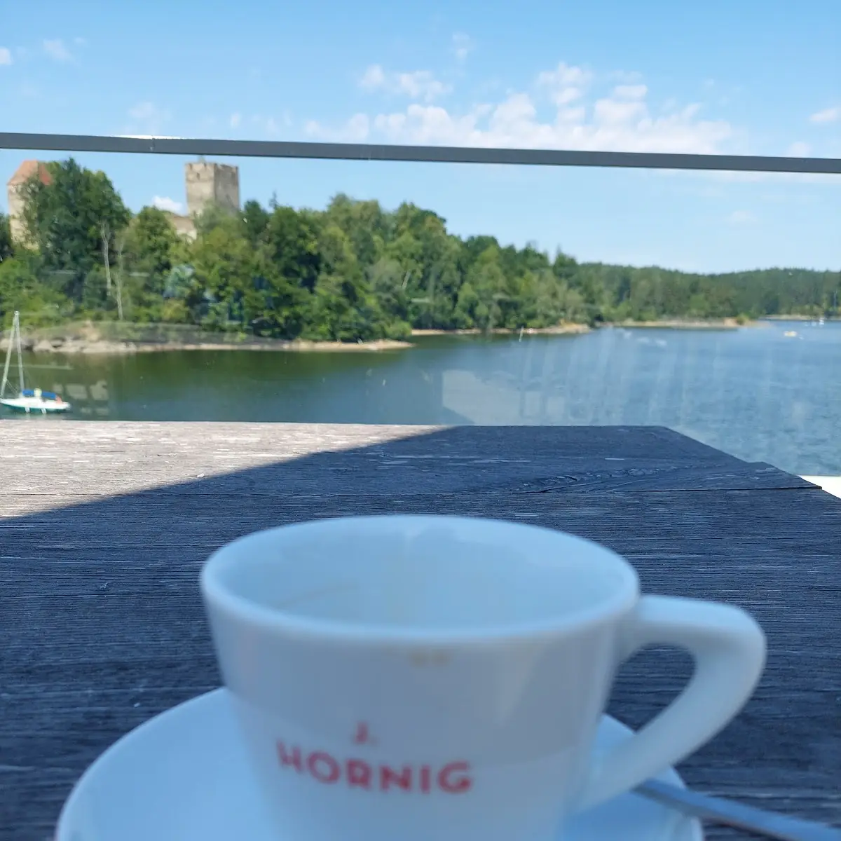 Capuccino