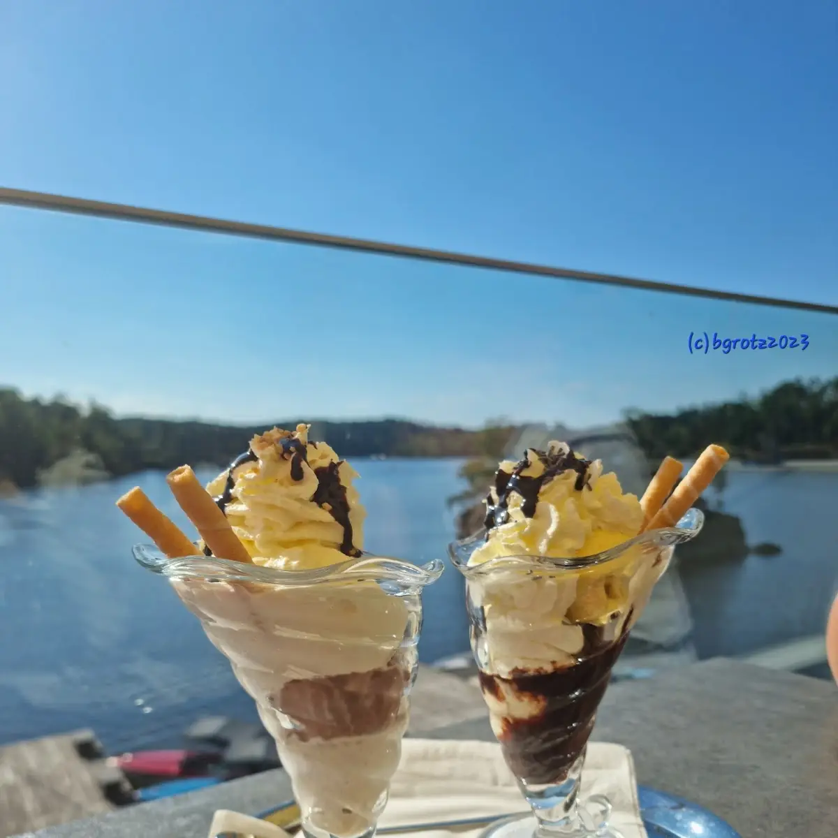 Coupe Dänemark