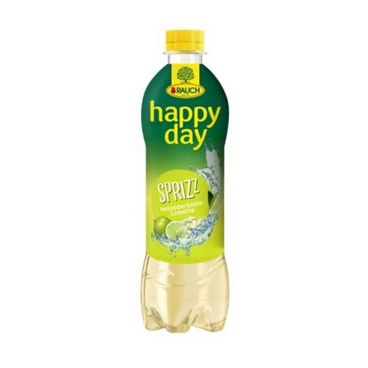 Highlight 5