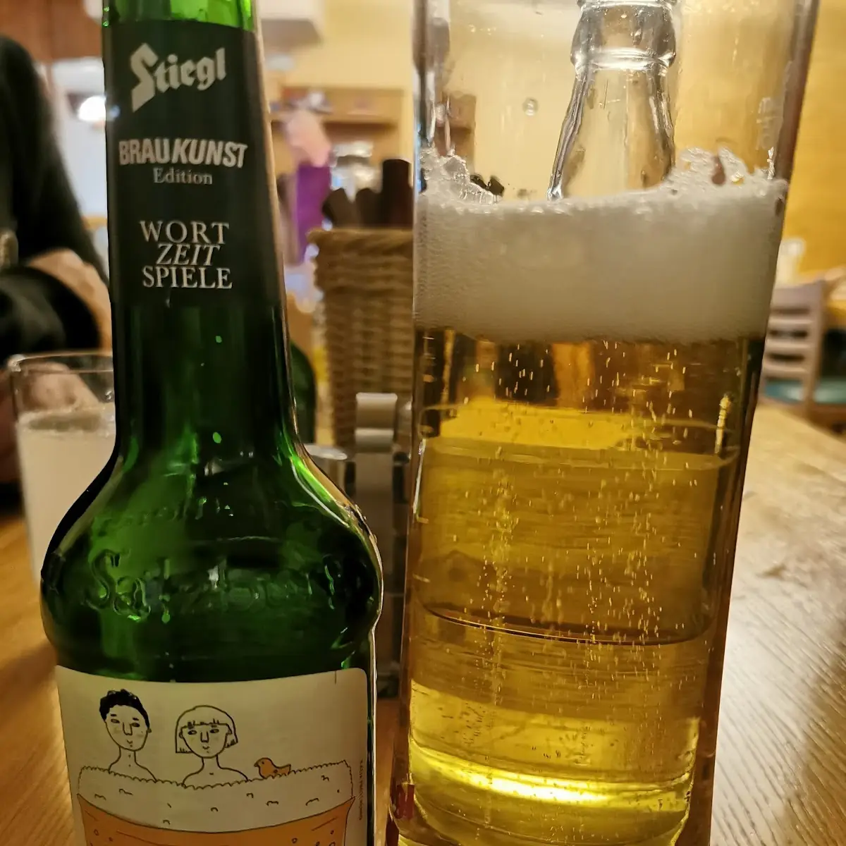 Radler