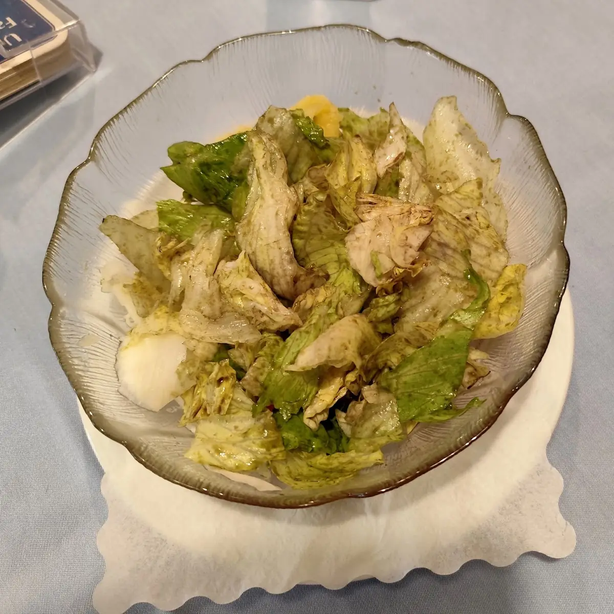Highlight 5