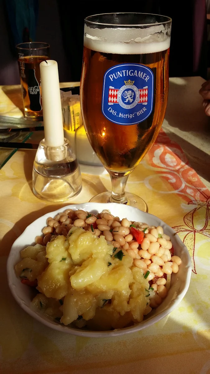 Salat