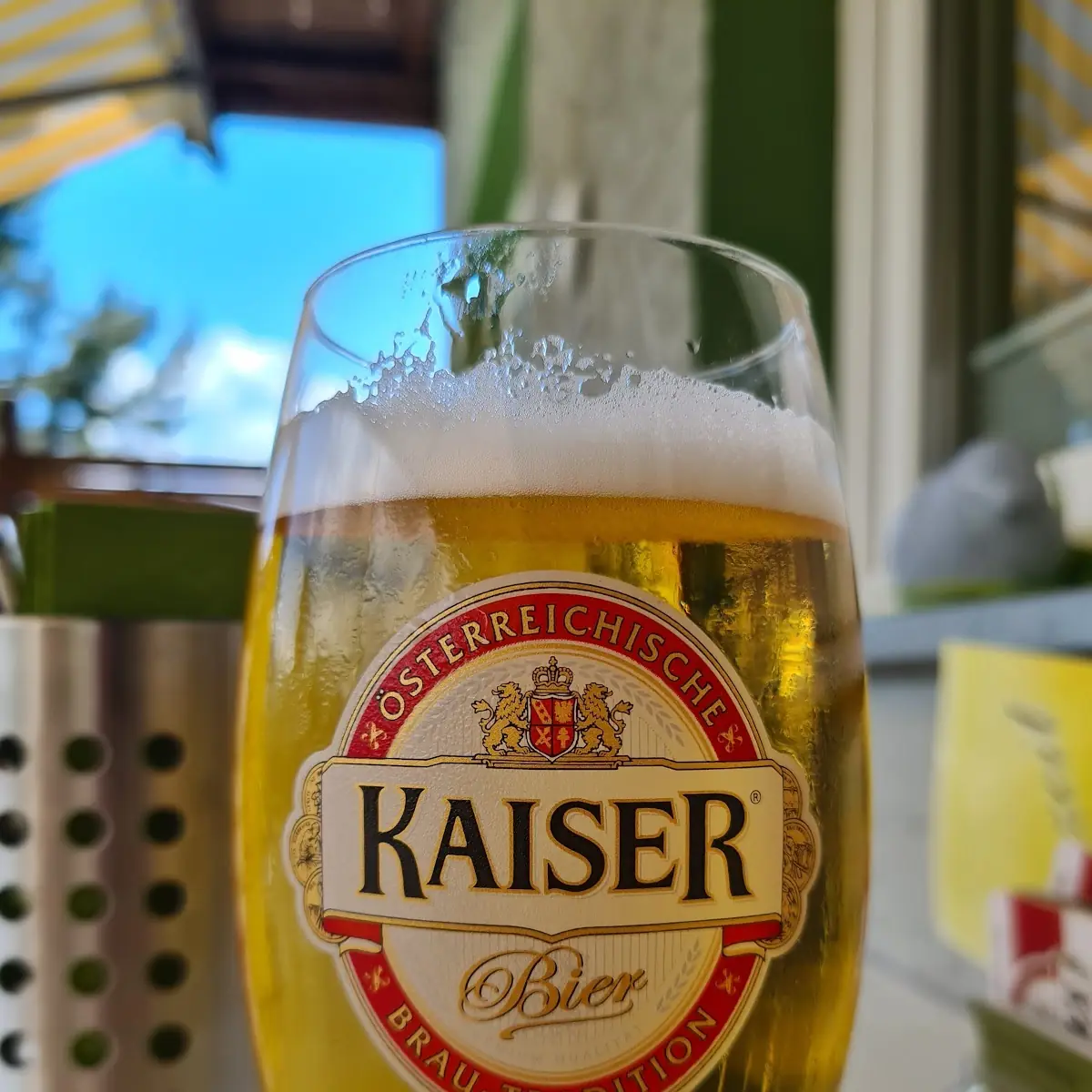 Bier