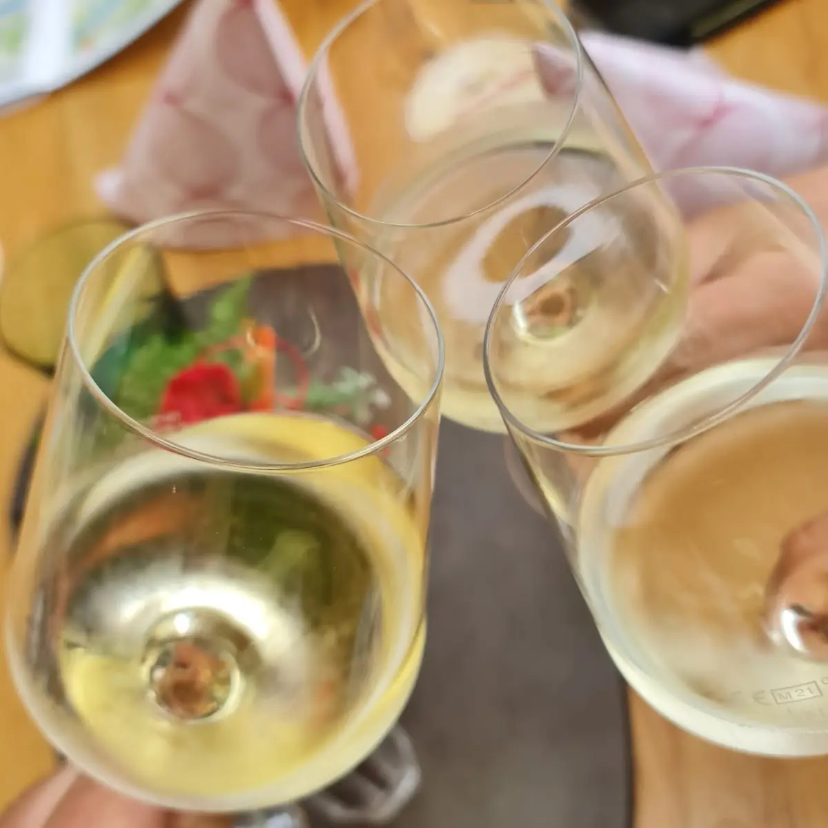 Wein