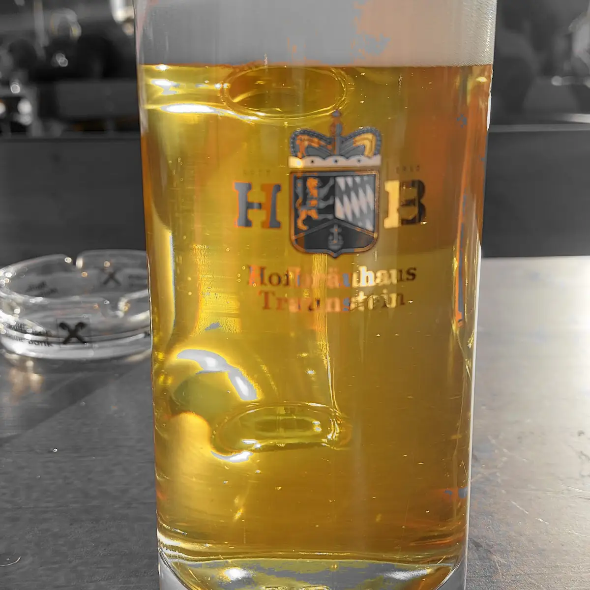 Bier